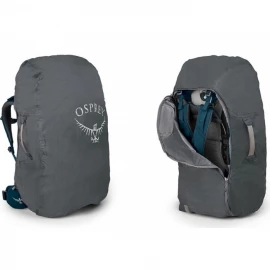 Рюкзак Osprey Fairview Trek 50