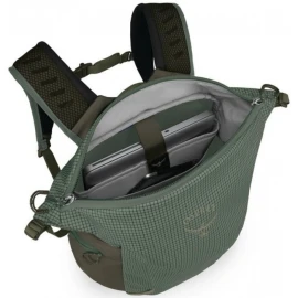 Рюкзак Osprey Transporter Zinch