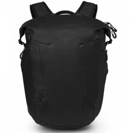 Рюкзак Osprey Transporter Zinch
