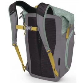 Рюкзак Osprey Transporter Zinch