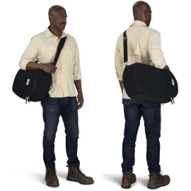Сумка Osprey Arcane Duffel Pack