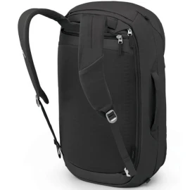 Сумка Osprey Arcane Duffel Pack