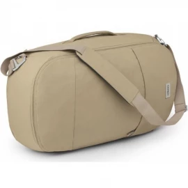 Сумка Osprey Arcane Duffel Pack