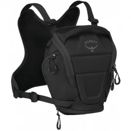 Сумка Osprey Camera Chest Rig