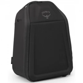 Сумка Osprey Camera Cube Medium