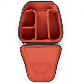 Сумка Osprey Camera Cube Small 