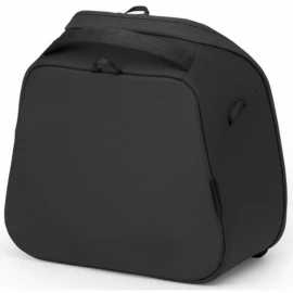 Сумка Osprey Camera Cube Small 
