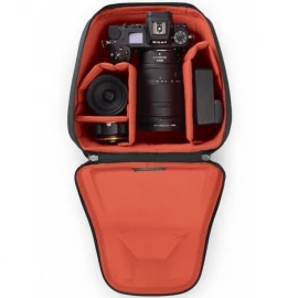 Сумка Osprey Camera Cube Small 