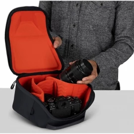 Сумка Osprey Camera Cube Small 