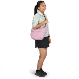Сумка Osprey Daylite Crossbody Pouch