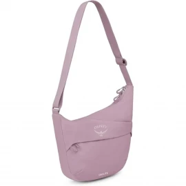 Сумка Osprey Daylite Crossbody Pouch