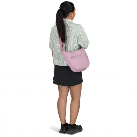 Сумка Osprey Daylite Crossbody Pouch
