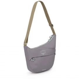 Сумка Osprey Daylite Crossbody Pouch