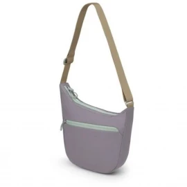 Сумка Osprey Daylite Crossbody Pouch