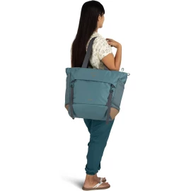 Сумка Osprey Daylite Large Tote