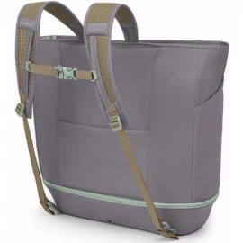 Сумка Osprey Daylite Large Tote