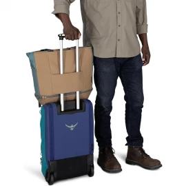 Сумка Osprey Daylite Large Tote