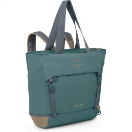 Сумка Osprey Daylite Large Tote