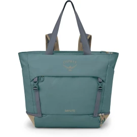 Сумка Osprey Daylite Large Tote