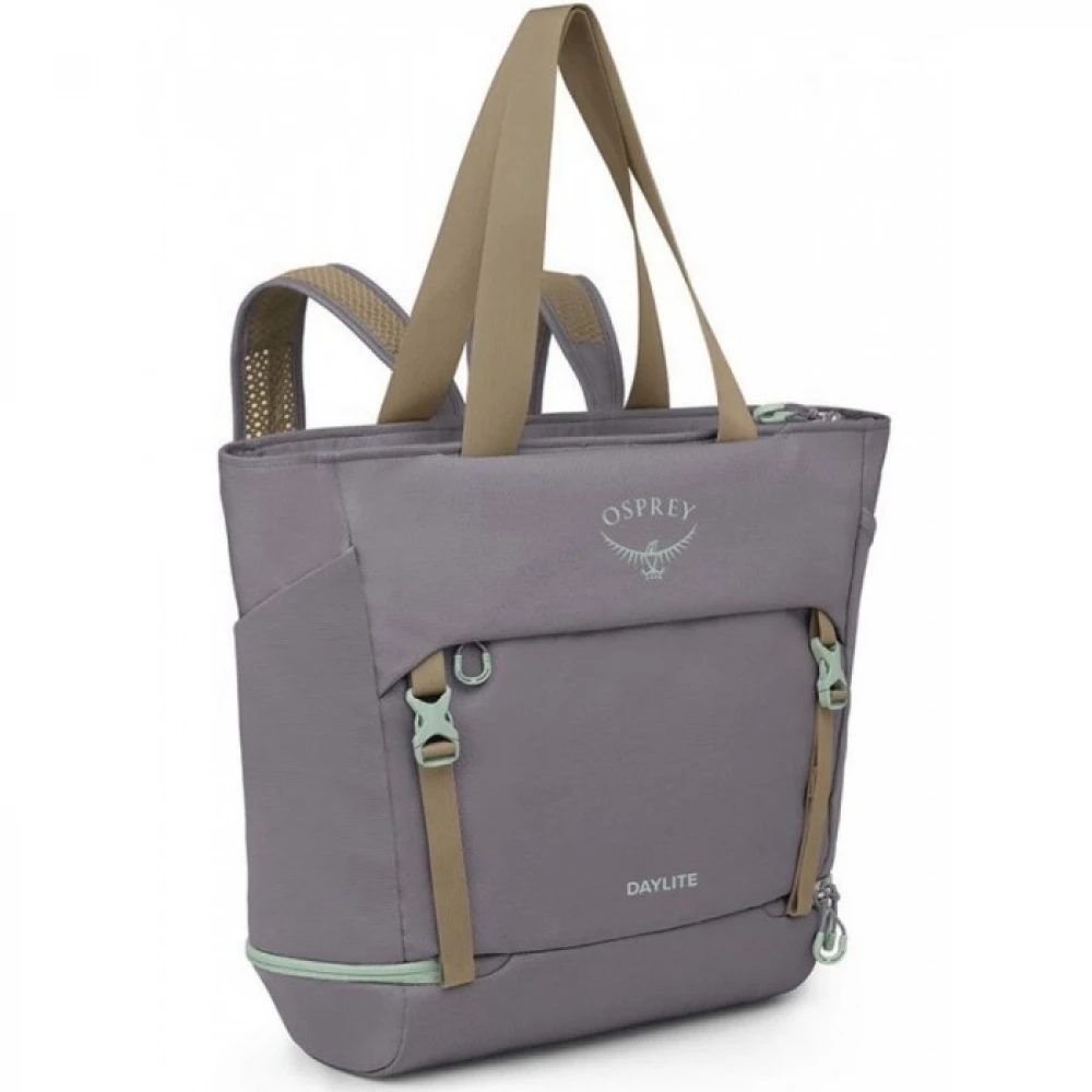 Сумка Osprey Daylite Large Tote