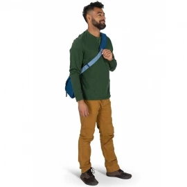 Сумка Osprey Daylite Large Tote