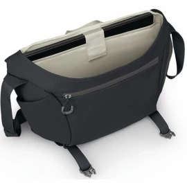 Сумка Osprey Daylite Large Tote