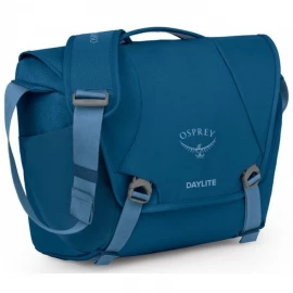Сумка Osprey Daylite Large Tote