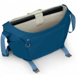 Сумка Osprey Daylite Large Tote
