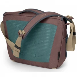 Сумка Osprey Daylite Large Tote