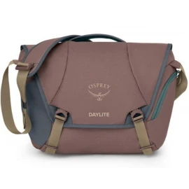 Сумка Osprey Daylite Large Tote