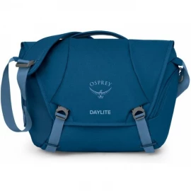 Сумка Osprey Daylite Large Tote