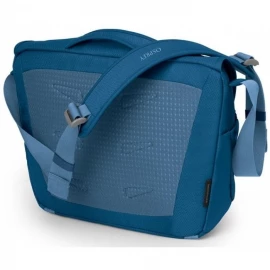 Сумка Osprey Daylite Large Tote