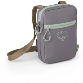 Сумка Osprey Daylite Small Crossbody