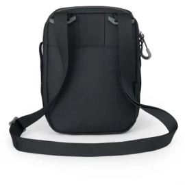 Сумка Osprey Daylite Small Crossbody