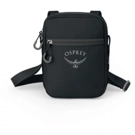 Сумка Osprey Daylite Small Crossbody