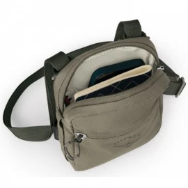 Сумка Osprey Daylite Small Crossbody