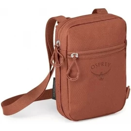 Сумка Osprey Daylite Small Crossbody