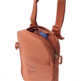 Сумка Osprey Daylite Small Crossbody