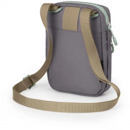 Сумка Osprey Daylite Small Crossbody