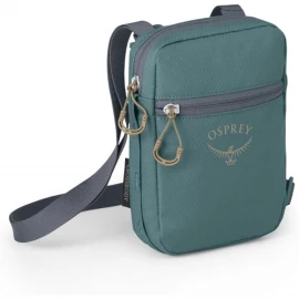 Сумка Osprey Daylite Small Crossbody
