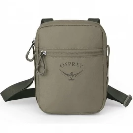 Сумка Osprey Daylite Small Crossbody