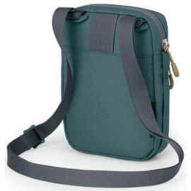 Сумка Osprey Daylite Small Crossbody