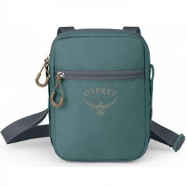 Сумка Osprey Daylite Small Crossbody