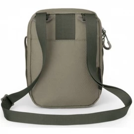 Сумка Osprey Daylite Small Crossbody