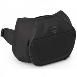 Сумка Osprey Photolid 