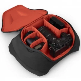 Сумка Osprey Photolid 