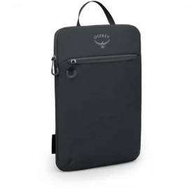Сумка для ноутбука Osprey Daylite Laptop Sleeve 16" 