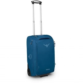 Сумка на колёсах Osprey Daylite Carry-On Wheeled Duffel 40 