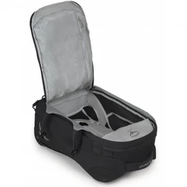 Сумка на колесах Osprey Farpoint Wheeled Travel Pack 36