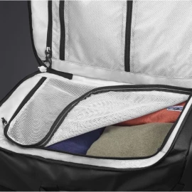 Сумка на колёсах Osprey Transporter Wheeled Carry-On 38 L